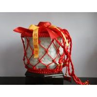 坛装纯粮原浆酒