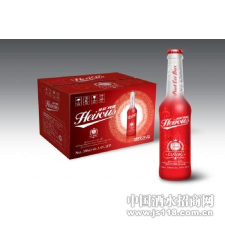 Ӣ��ơ��330ml��ƿ10��