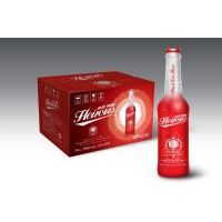 Ӣ��ơ��330ml��ƿ10��