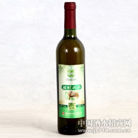 100%��֭⨺��Ҿ�