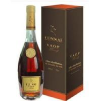 1.5L朗奈VSOP
