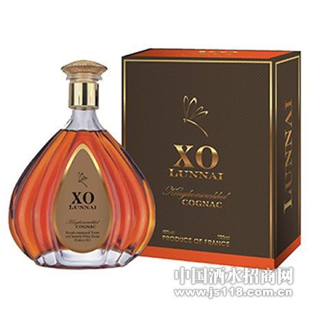 700ML����XO