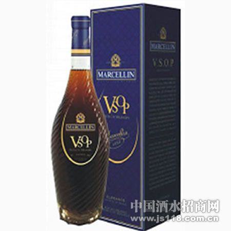 ��˹��VSOP