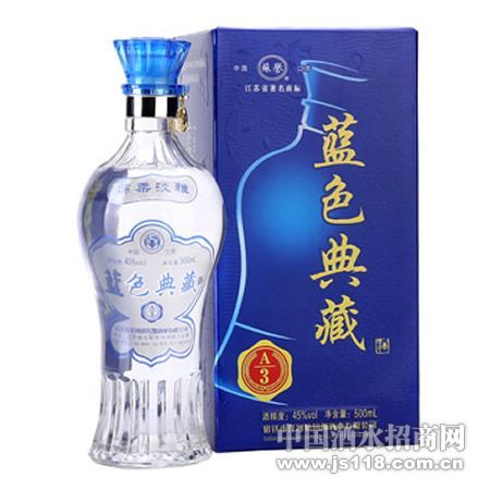����500ML������