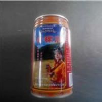 阿妈羌玛青稞酒