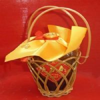 ̫�Ӵ�����ԭ��