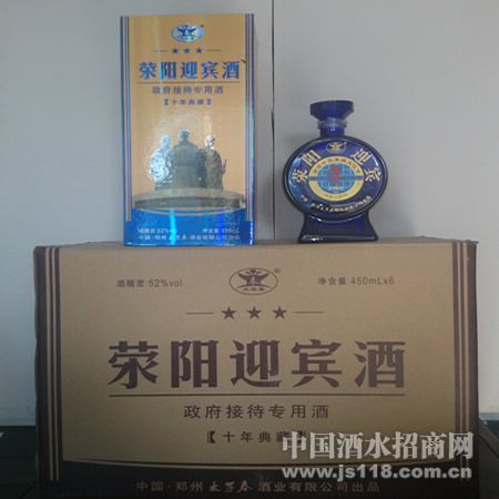 ��������ӭ����ԭ��