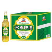 �ൺ����500ml����ơ��