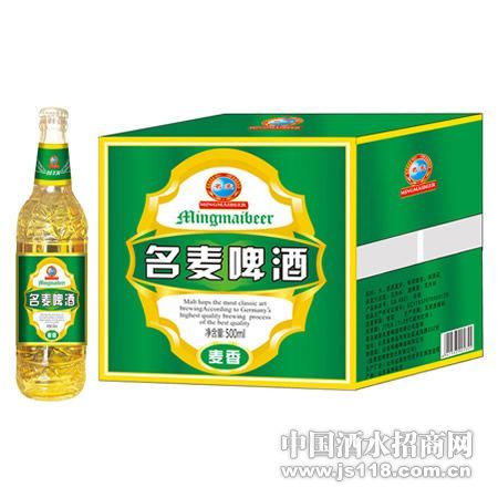 �ൺ����500ml����ơ��