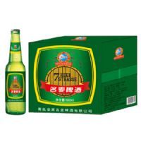 �ൺ����ơ��500ml