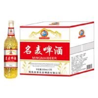 �ൺ����ơ��500mlx12