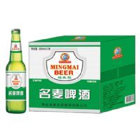 �ൺ����ơ�ơ���ˬ��500mlx12