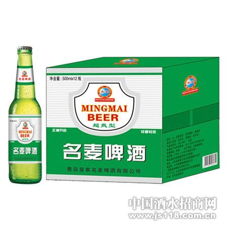 �ൺ����ơ�ơ���ˬ��500mlx12