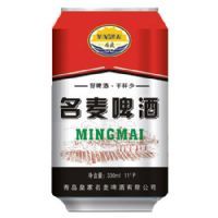 �ൺ����ơ��11��330ml