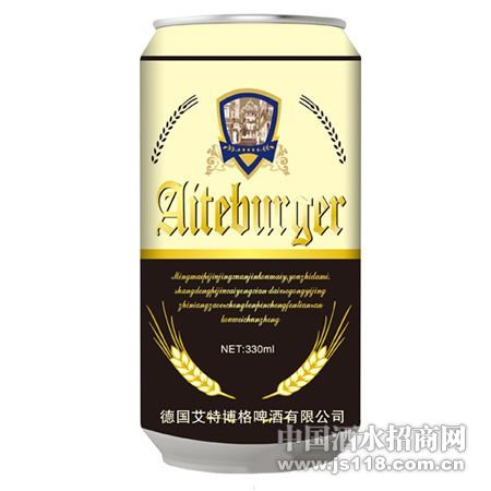 ���ز���ڹ�330mlơ��