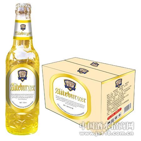 ���ز���330mlx24��ƿơ��