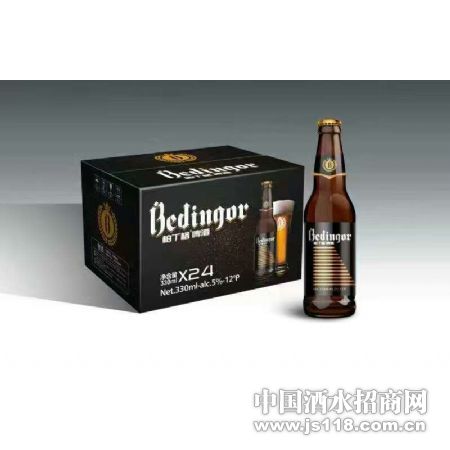 �ض�����ơ��330ml