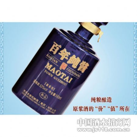 ���괿����