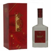 合家欢酒