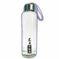 庄子梦蝶杯型酒
