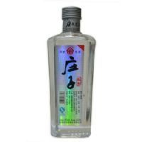 庄子简装陈窖酒