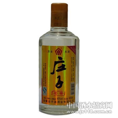 ׯ���Ͻ�125ml��װ��