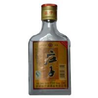 庄子简装酒