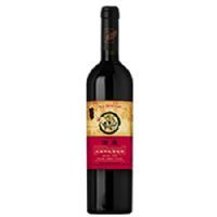 ��Į�ɺ����Ѿ�
