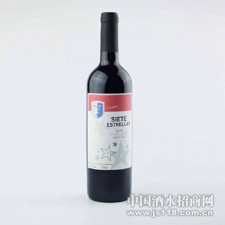 ����Ʒ�ּ���ϼ��