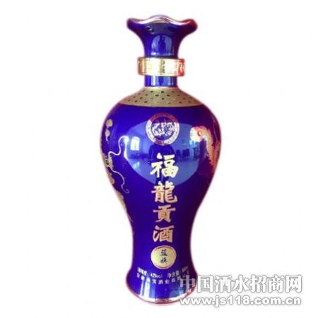 ���츣������