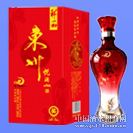 38�ȶ������