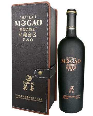 Ī��730���ʿ