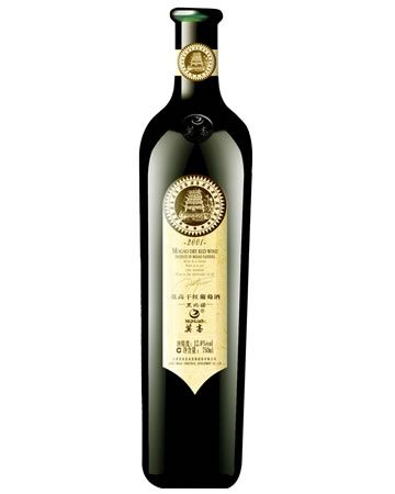 Ī��2001��ڱ�ŵ