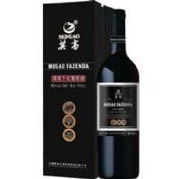 Ī��650ml��ϼ��