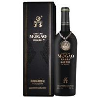 Ī��1099���ʿ