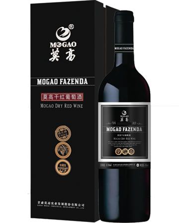 Ī��650ml��ϼ��