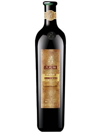 2006��ׯ��
