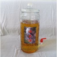 白玉酒散酒