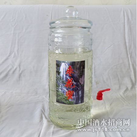 �滨�۾�