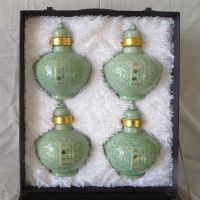 品鉴定制酒