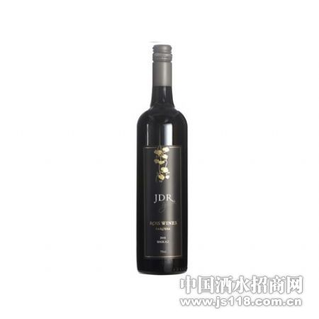 ��˹JDR�ɺ�ROSS