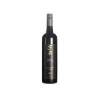 ��˹JDR�ɺ�ROSS