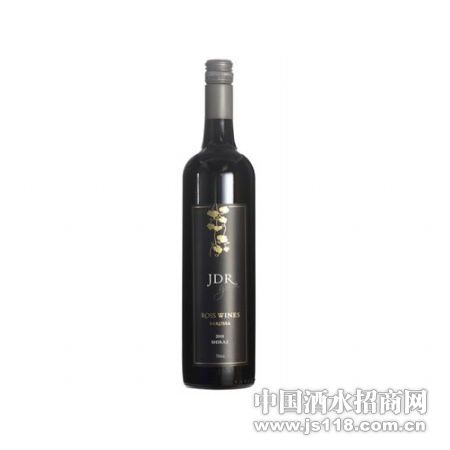��˹JDR���Ѿ�ROSS