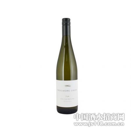 ����Ī��FROGMORE&nbspCREEK