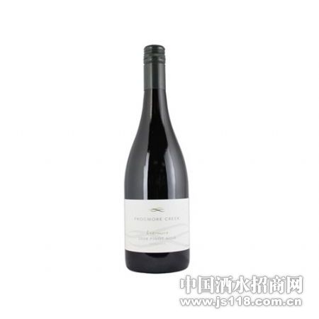 ����Ī��FROGMORE&nbspCREEK