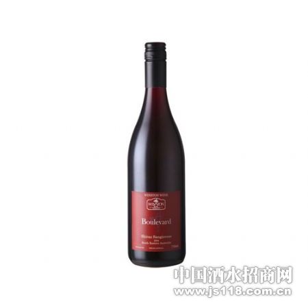 ��³��ϣ���ɺ�BOULEVARD