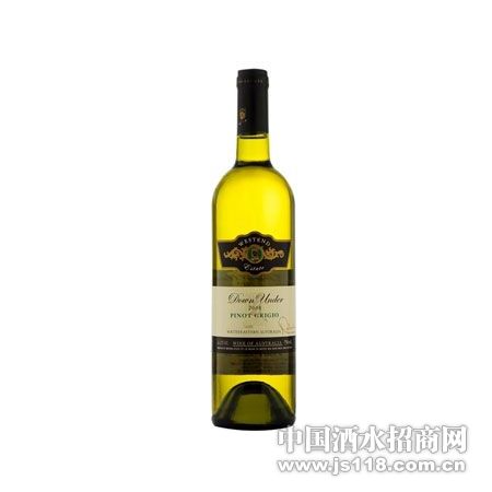�����¸ɰ�DOWNUNDER