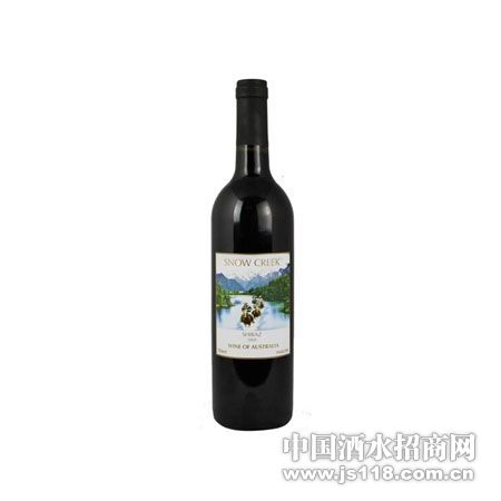 ˼ŵ��&nbspSNOW&nbspCREEK