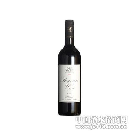 ������ϣ���ɺ�BALGOWNIE