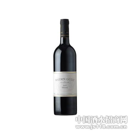 ������÷��Ϫ�ɺ�BALGOWNIE